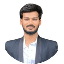 Akshay Meshram