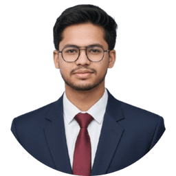 Ayan Ansari