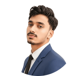 Mohammad Shareque