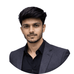 Mohit Patil