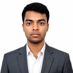 Piyush Lal