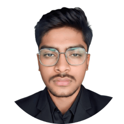 Prajwal Baviskar
