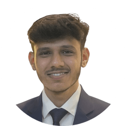 Siddharth Jadhav