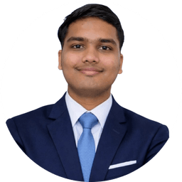 Tejas Patil